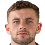 player-image