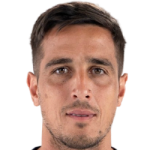 player-image