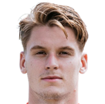 player-image