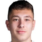player-image