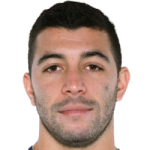 player-image