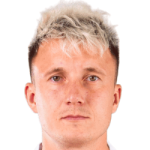 player-image