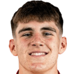 player-image