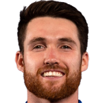 player-image