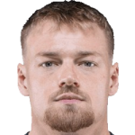 player-image