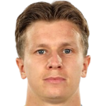 player-image