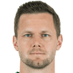player-image