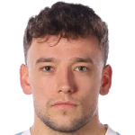 player-image