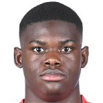player-image