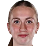 player-image