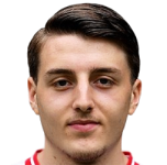 player-image