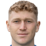 player-image