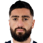 player-image
