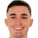 player-image