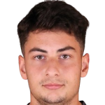 player-image
