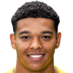 player-image