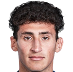 player-image