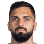 player-image