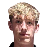 player-image