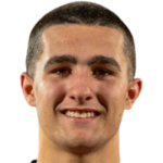 player-image