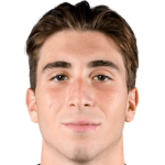 player-image