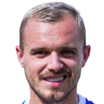 player-image