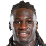 player-image