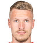 player-image