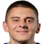 player-image