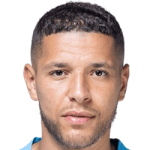 player-image