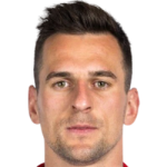 player-image