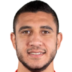 player-image