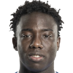 player-image
