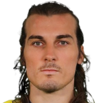 player-image