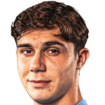 player-image