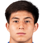 player-image