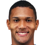 player-image