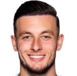 player-image
