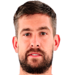 player-image