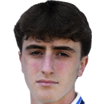 player-image