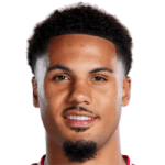 player-image