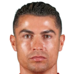 player-image
