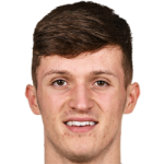 player-image