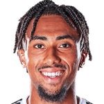 player-image