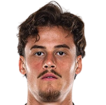 player-image