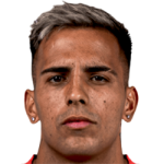 player-image