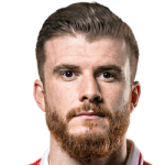 player-image