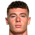 player-image