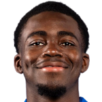 player-image