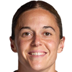player-image
